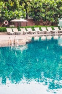 pool care port st lucie